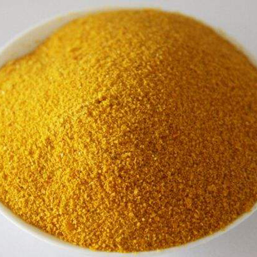 飲水級(jí)聚合氯化鋁