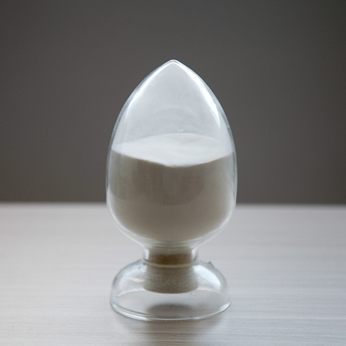 食品級(jí)聚合氯化鋁