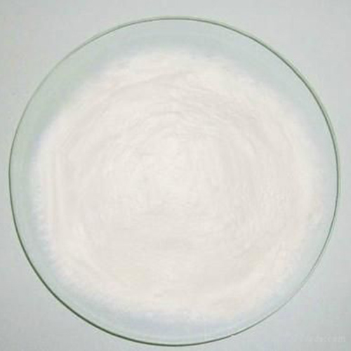 食品級(jí)聚合氯化鋁