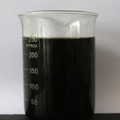 液體聚合硫酸鐵