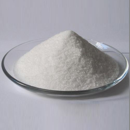 陽(yáng)離子聚丙烯酰胺