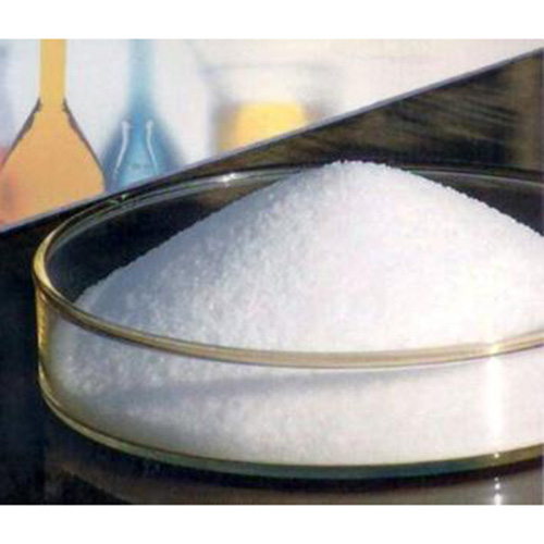 非離子聚丙烯酰胺