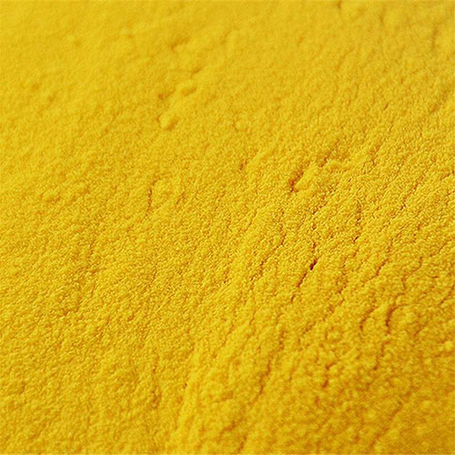 聚合氯化鋁固體