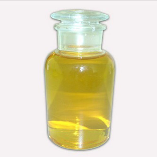 聚合氯化鋁液體